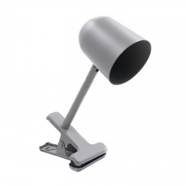 Olivia Clip gris mate 2.jpg